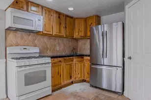 1862 W 1690 S, Woods Cross, UT 84087 - Photo 34