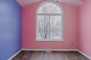 1862 W 1690 S, Woods Cross, UT 84087 - Photo 32