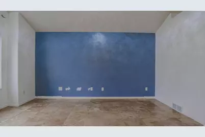 1862 W 1690 S, Woods Cross, UT 84087 - Photo 22