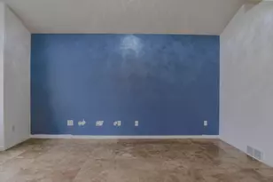1862 W 1690 S, Woods Cross, UT 84087 - Photo 22