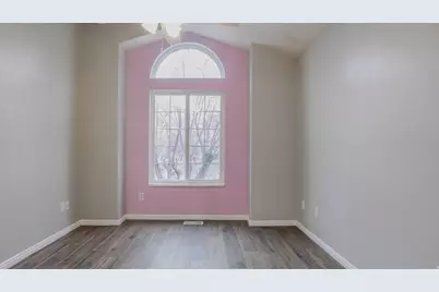 1862 W 1690 S, Woods Cross, UT 84087 - Photo 30