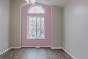 1862 W 1690 S, Woods Cross, UT 84087 - Photo 30