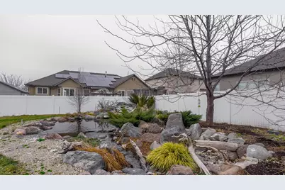 1862 W 1690 S, Woods Cross, UT 84087 - Photo 60