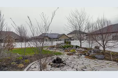 1862 W 1690 S, Woods Cross, UT 84087 - Photo 50