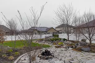 1862 W 1690 S, Woods Cross, UT 84087 - Photo 50