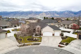 1862 W 1690 S, Woods Cross, UT 84087 - Photo 68