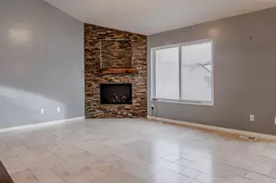 1862 W 1690 S, Woods Cross, UT 84087 - Photo 12