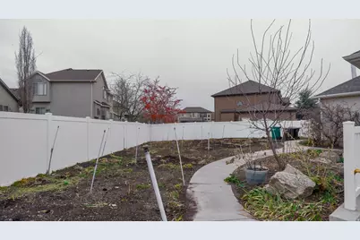 1862 W 1690 S, Woods Cross, UT 84087 - Photo 58