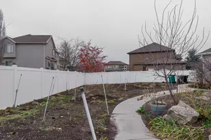 1862 W 1690 S, Woods Cross, UT 84087 - Photo 58