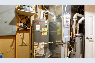 1862 W 1690 S, Woods Cross, UT 84087 - Photo 46