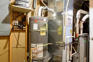 1862 W 1690 S, Woods Cross, UT 84087 - Photo 46