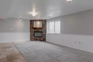 1862 W 1690 S, Woods Cross, UT 84087 - Photo 36