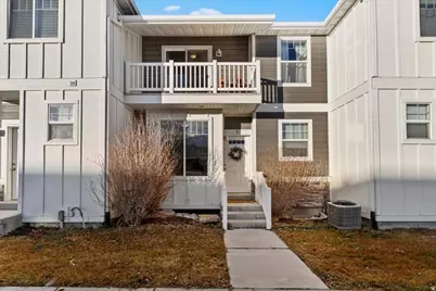 1792 E Skyline Dr #G 5, Eagle Mountain, UT 84005 - Photo 2