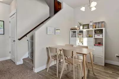 1792 E Skyline Dr #G 5, Eagle Mountain, UT 84005 - Photo 6