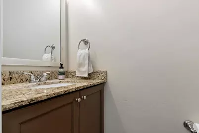 1792 E Skyline Dr #G 5, Eagle Mountain, UT 84005 - Photo 10