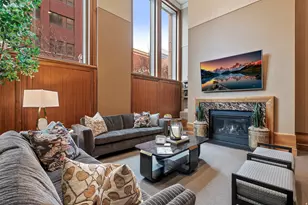 99 W West South Temple St S, Salt Lake City, UT 84101 - Photo 32