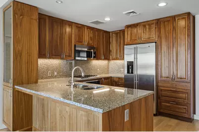 99 W West South Temple St S #805, Salt Lake City, UT 84101 - Photo 2