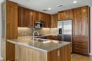 99 W West South Temple St S, Salt Lake City, UT 84101 - Photo 2