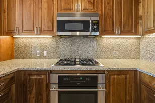 99 W West South Temple St S, Salt Lake City, UT 84101 - Photo 4