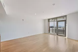 99 W West South Temple St S, Salt Lake City, UT 84101 - Photo 10