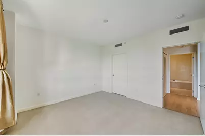 99 W West South Temple St S #805, Salt Lake City, UT 84101 - Photo 20