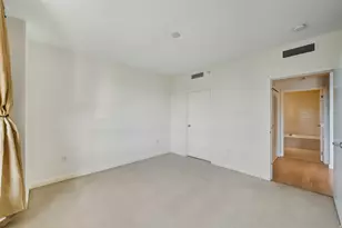 99 W West South Temple St S, Salt Lake City, UT 84101 - Photo 20