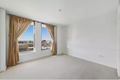 99 W West South Temple St S #805, Salt Lake City, UT 84101 - Photo 18