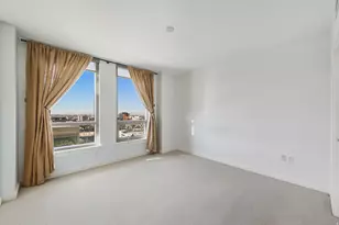 99 W West South Temple St S, Salt Lake City, UT 84101 - Photo 18