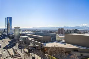 99 W West South Temple St S, Salt Lake City, UT 84101 - Photo 16