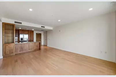 99 W West South Temple St S #805, Salt Lake City, UT 84101 - Photo 8