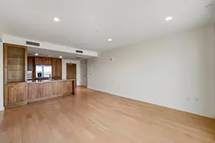 99 W West South Temple St S, Salt Lake City, UT 84101 - Photo 8