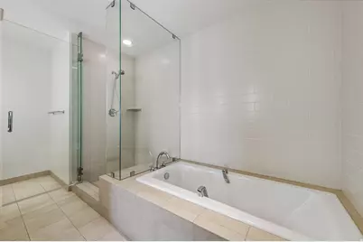 99 W West South Temple St S #805, Salt Lake City, UT 84101 - Photo 24