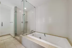 99 W West South Temple St S, Salt Lake City, UT 84101 - Photo 24