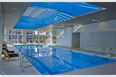 99 W West South Temple St S #805, Salt Lake City, UT 84101 - Photo 36