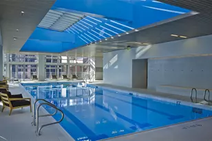 99 W West South Temple St S, Salt Lake City, UT 84101 - Photo 36