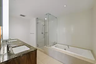 99 W West South Temple St S, Salt Lake City, UT 84101 - Photo 22