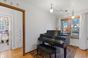 45 W Blvd, Salt Lake City, UT 84115 - Photo 16