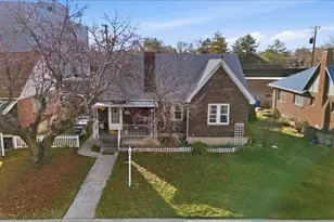 45 W Blvd, Salt Lake City, UT 84115 - Photo 40