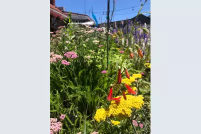 45 W Boulevard, Salt Lake City, UT 84115 - Photo 56