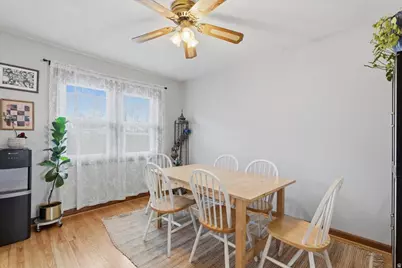 45 W Boulevard, Salt Lake City, UT 84115 - Photo 10