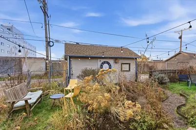 45 W Boulevard, Salt Lake City, UT 84115 - Photo 30
