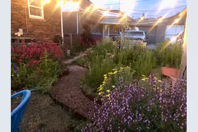 45 W Boulevard, Salt Lake City, UT 84115 - Photo 50