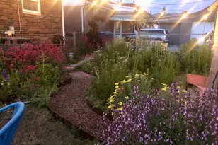 45 W Blvd, Salt Lake City, UT 84115 - Photo 50