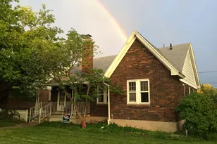 45 W Blvd, Salt Lake City, UT 84115 - Photo 48