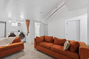 45 W Blvd, Salt Lake City, UT 84115 - Photo 28