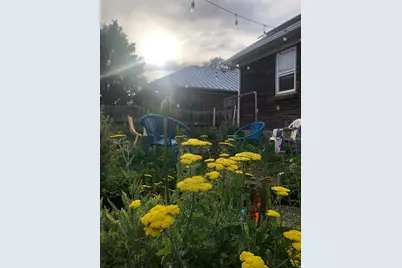 45 W Boulevard, Salt Lake City, UT 84115 - Photo 54