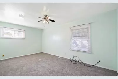 62 Villa Dr, Clearfield, UT 84015 - Photo 16