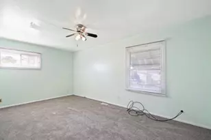 62 Villa Dr, Clearfield, UT 84015 - Photo 16