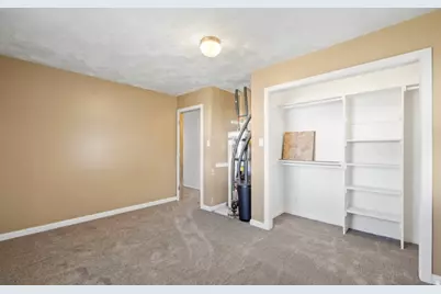 62 Villa Dr, Clearfield, UT 84015 - Photo 14