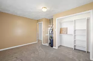 62 Villa Dr, Clearfield, UT 84015 - Photo 14